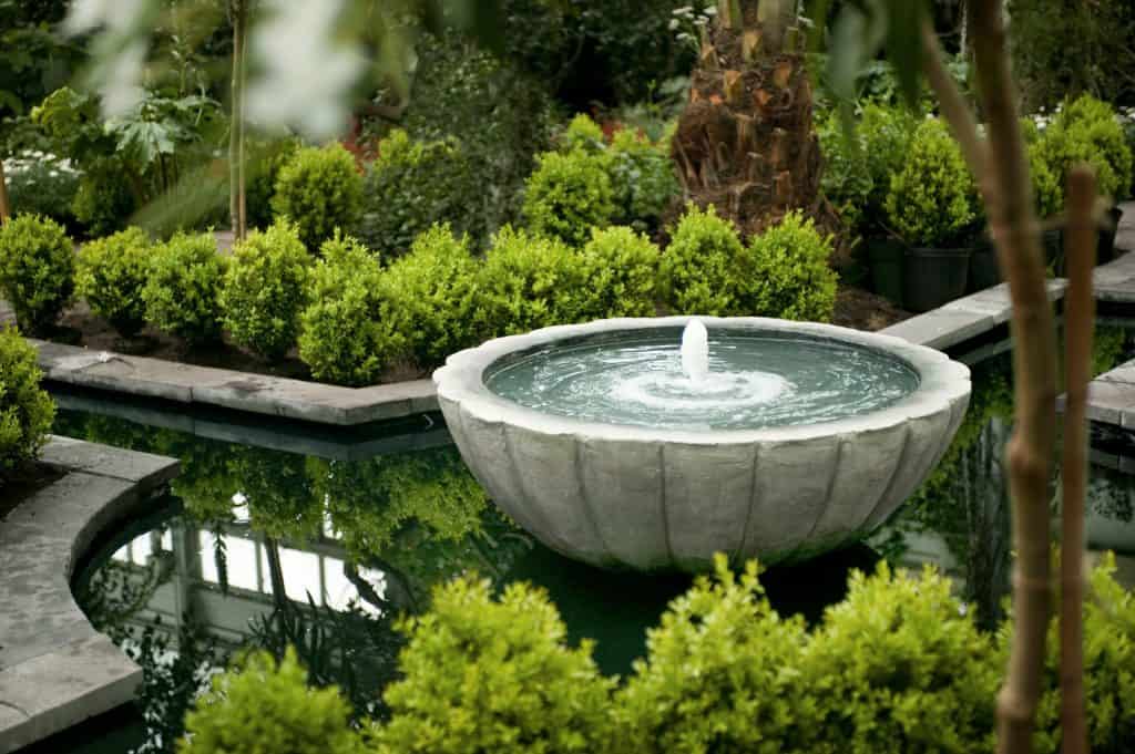 3 Terrace Garden Ideas to Enhance Your Outdoor Space 1
