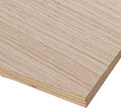 Rift-cut plywood
