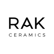 Rak Ceramic India Private Limited