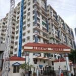 Alekhya Towers in LB Nagar, Hyderabad | Reviews | Group Buy | Price 1