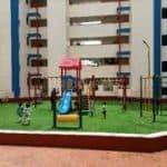 Alekhya Towers in LB Nagar, Hyderabad | Reviews | Group Buy | Price 3