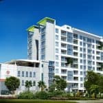 Ajmera Nucleus Location In Electronic City, Bangalore South 6