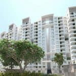 Ajmera Nucleus Location In Electronic City, Bangalore South | Reviews | Group Buy | Price 2
