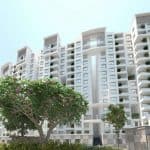 Ajmera Nucleus Location In Electronic City, Bangalore South 5