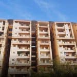 Alekhya Towers in LB Nagar, Hyderabad | Reviews | Group Buy | Price 2