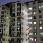 Alekhya Towers in LB Nagar, Hyderabad | Reviews | Group Buy | Price 4