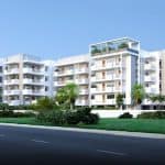 Mahendra Aarna in Electronic City, Bangalore South | Reviews | Group Buy | Price 4
