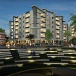 Patel’s Green Park By Om Sree in Yapral, Secunderabad | Reviews | Group Buy | Price 2