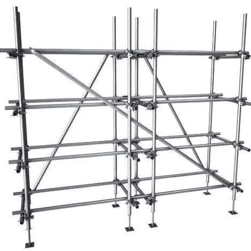 Understanding Scaffolding Types: A Comprehensive Guide for Construction Projects 7 Understanding Scaffolding Types: A Comprehensive Guide for Construction Projects 1