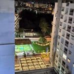 Mahendra Aarna in Electronic City, Bangalore South | Reviews | Group Buy | Price 2