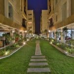 Patel’s Green Park By Om Sree in Yapral, Secunderabad | Reviews | Group Buy | Price 4