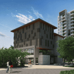 Ajmera Nucleus Location In Electronic City, Bangalore South 4