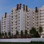Mahendra Aarna in Electronic City, Bangalore South | Reviews | Group Buy | Price 3