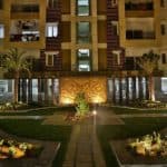 Patel’s Green Park By Om Sree in Yapral, Secunderabad | Reviews | Group Buy | Price 3