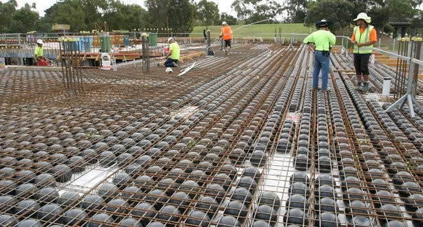20 Different Types of Slabs in Construction 14 20 Different Types of Slabs in Construction 10