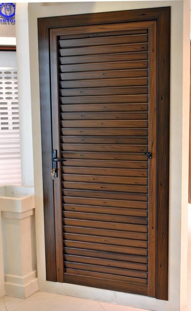 Best 13 Latest Bedroom Door Designs 2023 12 Best 13 Latest Bedroom Door Designs 2023 11