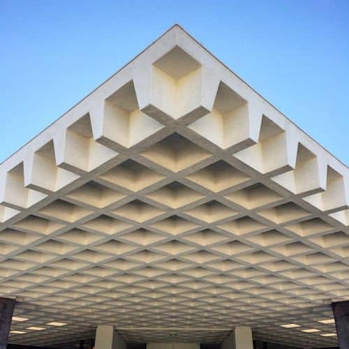 20 Different Types of Slabs in Construction 5 20 Different Types of Slabs in Construction 2