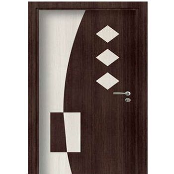 Best 13 Latest Bedroom Door Designs 2023 13
