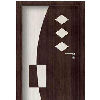 Best 13 Latest Bedroom Door Designs 2023 14 Best 13 Latest Bedroom Door Designs 2023 13