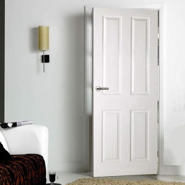 Best 13 Latest Bedroom Door Designs 2023 10 Best 13 Latest Bedroom Door Designs 2023 9