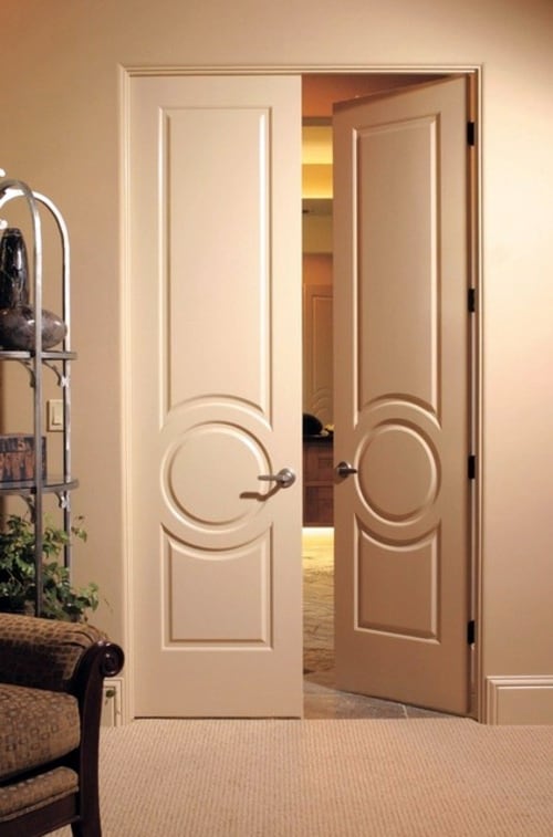 Best 13 Latest Bedroom Door Designs 2023 11 Best 13 Latest Bedroom Door Designs 2023 10