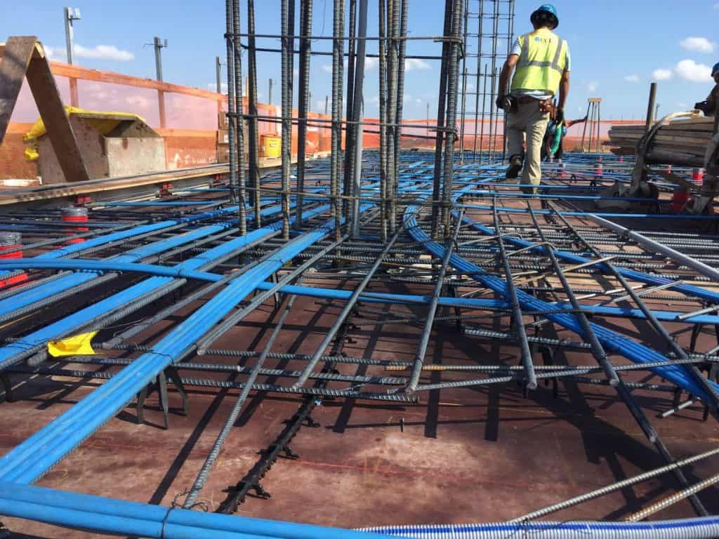 20 Different Types of Slabs in Construction 6 20 Different Types of Slabs in Construction 3