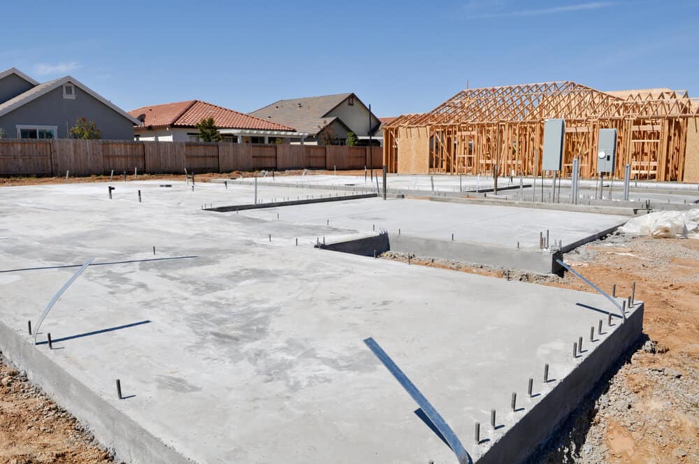 20 Different Types of Slabs in Construction 12 20 Different Types of Slabs in Construction 8