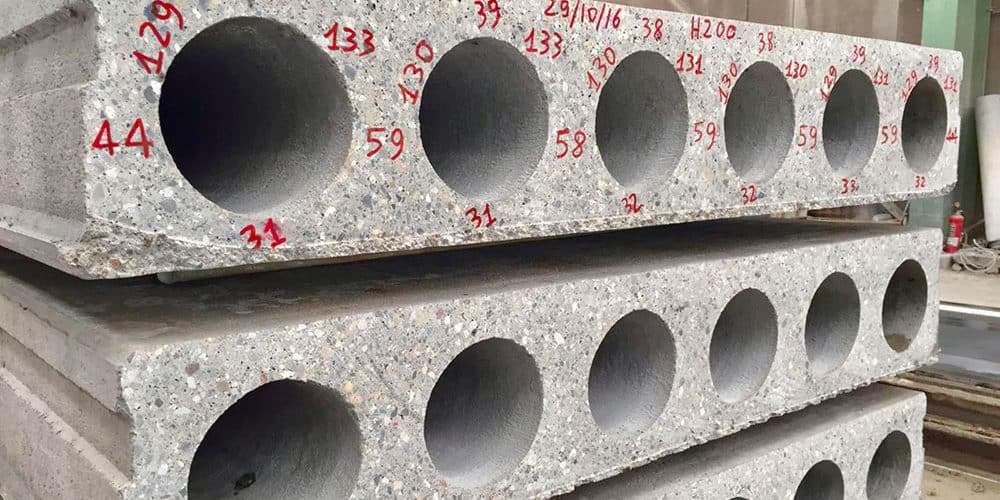 20 Different Types of Slabs in Construction 10 20 Different Types of Slabs in Construction 7