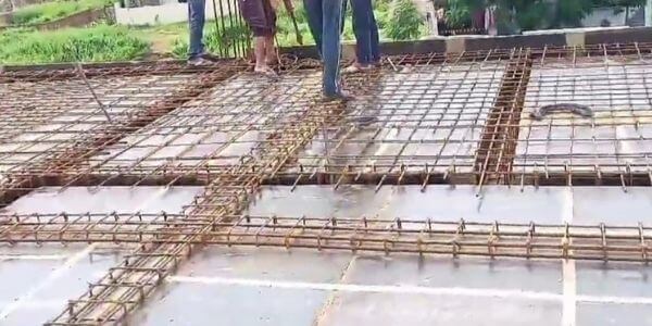20 Different Types of Slabs in Construction 6