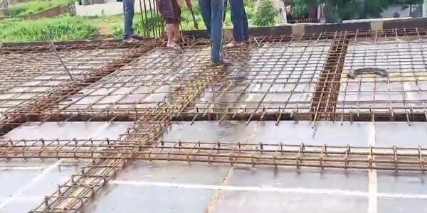 20 Different Types of Slabs in Construction 9 20 Different Types of Slabs in Construction 6