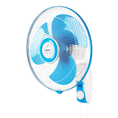 Usha Maxx Air 400 mm Wall Fan