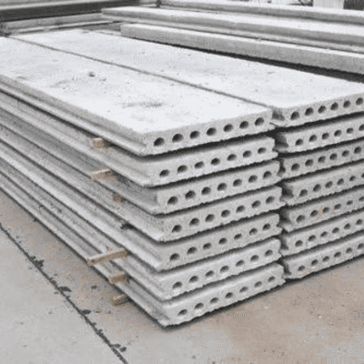 20 Different Types of Slabs in Construction 4