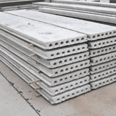 20 Different Types of Slabs in Construction 7 20 Different Types of Slabs in Construction 4