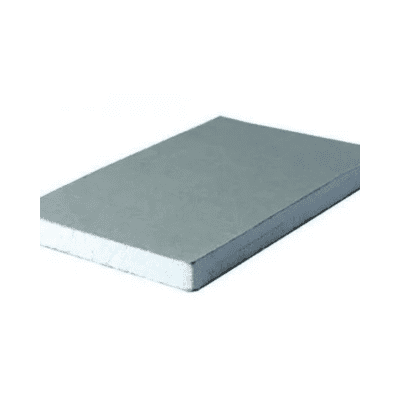 20 Different Types of Slabs in Construction 17 Gypsum Slab