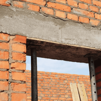 20 Different Types of Slabs in Construction 18 20 Different Types of Slabs in Construction 13