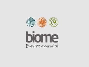 Biome Environmental Solutions