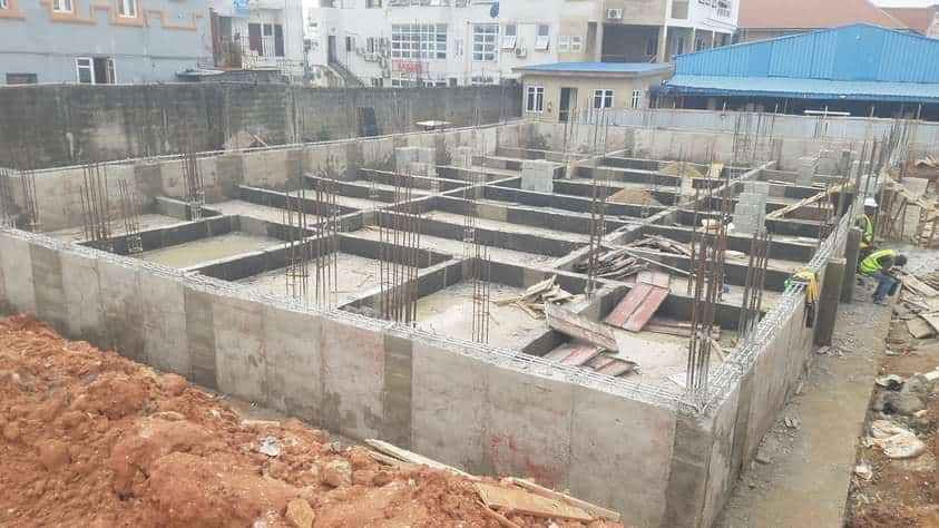 20 Different Types of Slabs in Construction 19 20 Different Types of Slabs in Construction 14