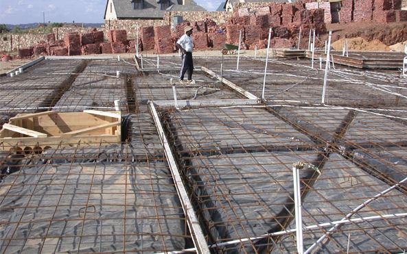20 Different Types of Slabs in Construction 13 20 Different Types of Slabs in Construction 9