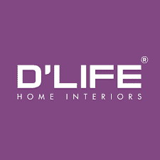 15 Best Interior Designers in Bangalore | Transform Your Space with These Design Companies 2 15 Best Interior Designers in Bangalore | Transform Your Space with These Design Companies 1