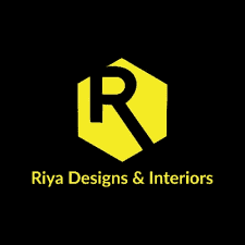 15 Best Interior Designers in Bangalore | Transform Your Space with These Design Companies 5 15 Best Interior Designers in Bangalore | Transform Your Space with These Design Companies 4