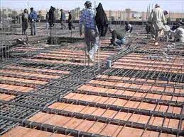 20 Different Types of Slabs in Construction 16 20 Different Types of Slabs in Construction 12