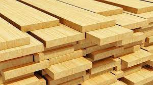 A Complete Guide About 10 Different Types of Timbers and Their Uses 1