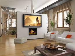 Renovate With These 16 Stunning TV Panel Designs For Your Bedroom | Ideas and Inspiration 7