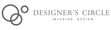  Unveiling the 10 Best Interior Designers in Ahmedabad | Expert Designs for Homes & Offices 9