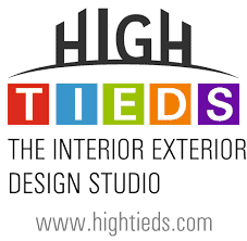  Unveiling the 10 Best Interior Designers in Ahmedabad | Expert Designs for Homes & Offices 10