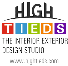  Unveiling the 10 Best Interior Designers in Ahmedabad | Expert Designs for Homes & Offices 20