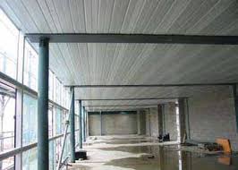 20 Different Types of Slabs in Construction 15 20 Different Types of Slabs in Construction 11