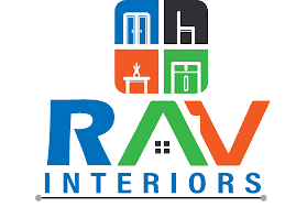 15 Best Interior Designers in Bangalore | Transform Your Space with These Design Companies 3 15 Best Interior Designers in Bangalore | Transform Your Space with These Design Companies 2