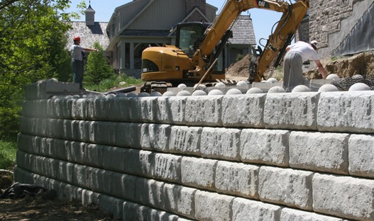 Exploring the Various Types of Retaining Walls: A Comprehensive Guide 3
