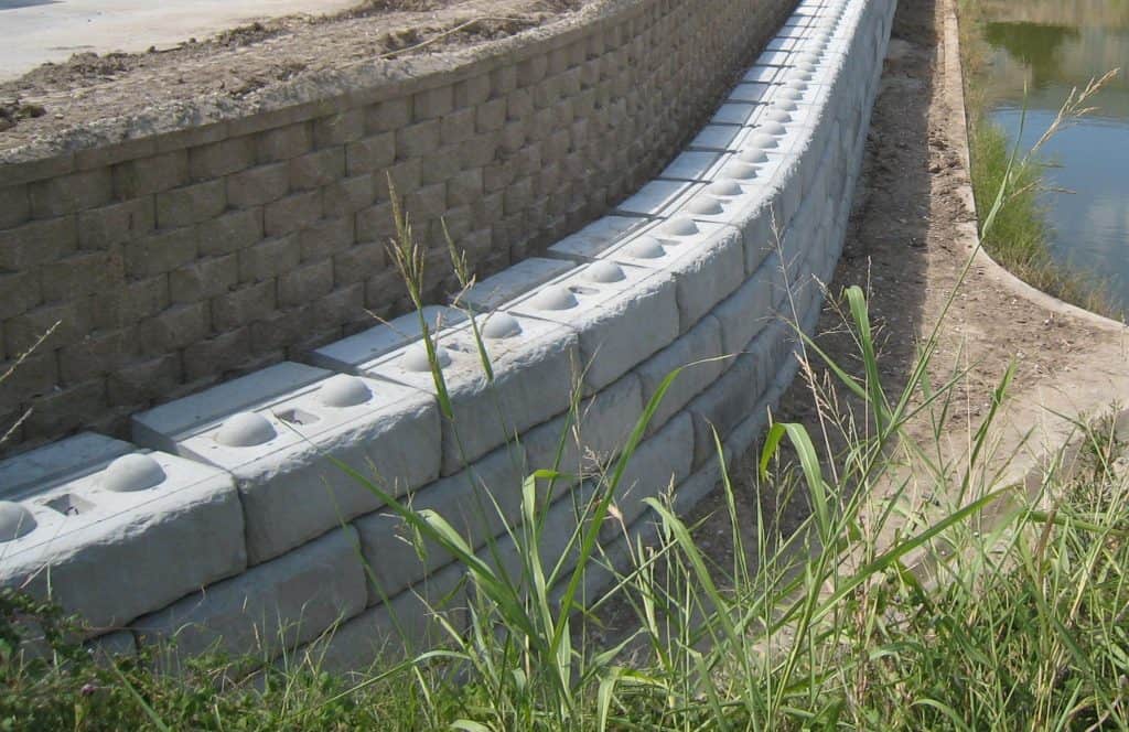 Exploring the Various Types of Retaining Walls: A Comprehensive Guide 2